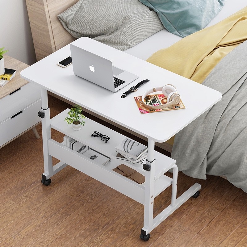 Foldable Table  Bed Side Table 1611427138 56e330b0 