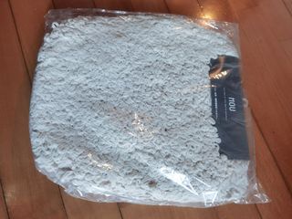 （分類：）位於 。 由 hello8u8 提交（商品編號 1064659588，圖片 1）。簡介： 。
