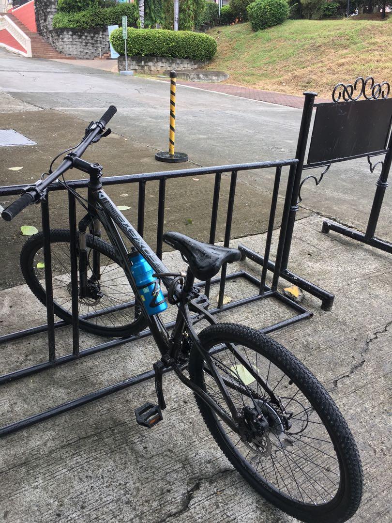 Foxeye road bike price cheap