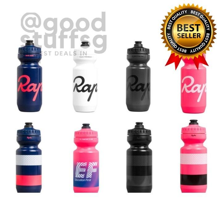 best water bottles for bicycles