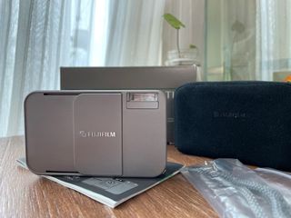 （分類：）位於 。 由 cnwman 提交（商品編號 1064775858，圖片 1）。簡介： 。
