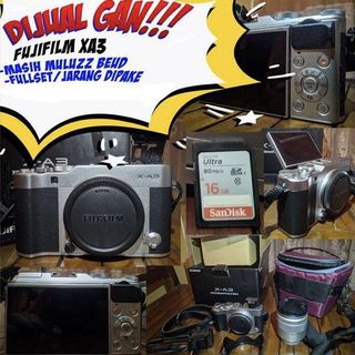 (Kategori: ) berada di . Dikirim oleh zipreloved (ID iklan 1064746383, Gambar 1). Deskripsi: .