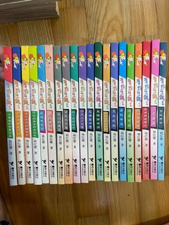 (Category: ) located in . Submitted by nsine (Listing ID 1064672698, Image 1). Description: .