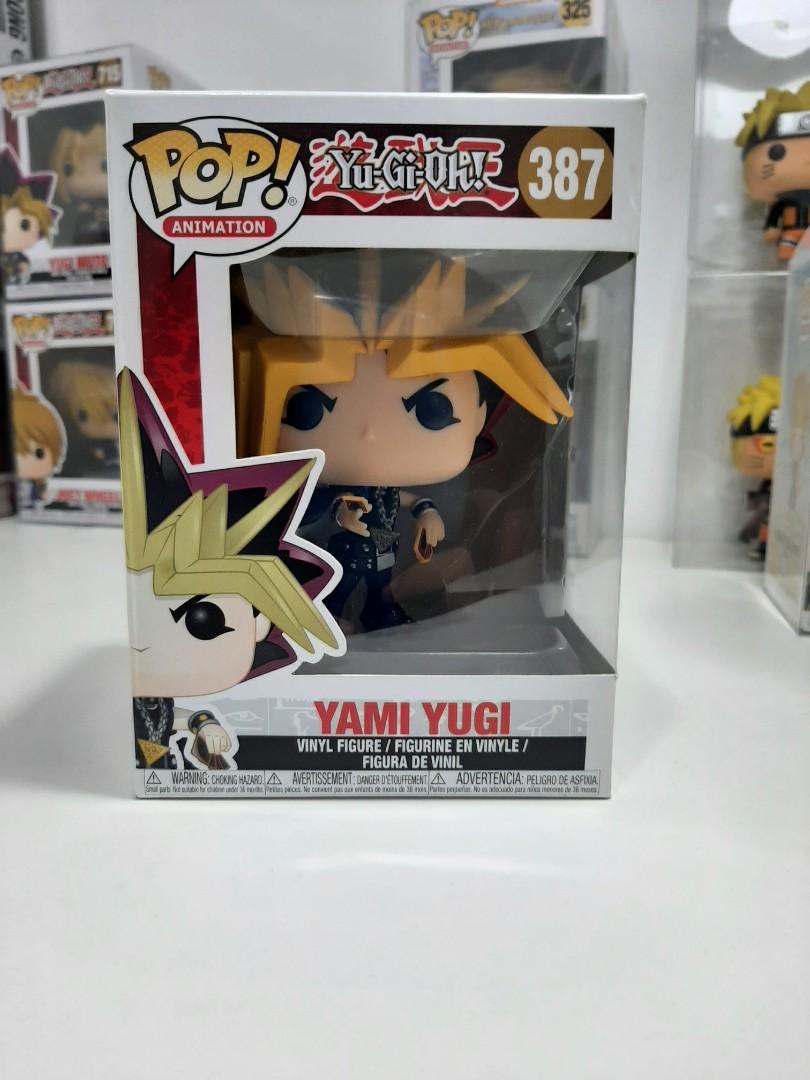 Promo funko hotsell pop