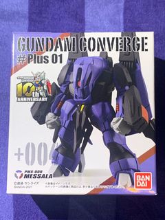 （分類：）位於 。 由 princericw 提交（商品編號 1064859364，圖片 1）。簡介： 。
