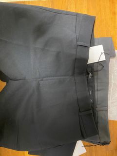 （分類：）位於 。 由 nsiusiu 提交（商品編號 1064834514，圖片 1）。簡介： 。