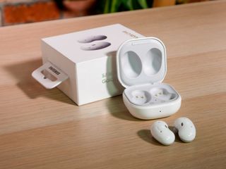 （分類：）位於 。 由 max.sing 提交（商品編號 1064794249，圖片 1）。簡介： 。