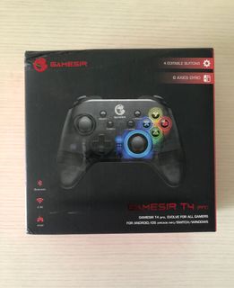 (Category: ) located in . Submitted by ps4gamezzz (Listing ID 1064685412, Image 1). Description: .