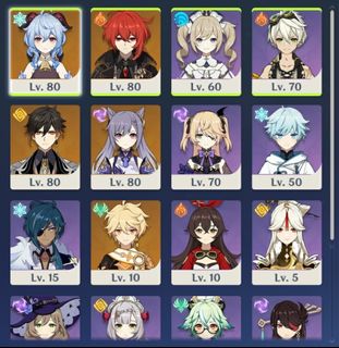 (Category: ) located in . Submitted by rerugan (Listing ID 1064684692, Image 1). Description: .