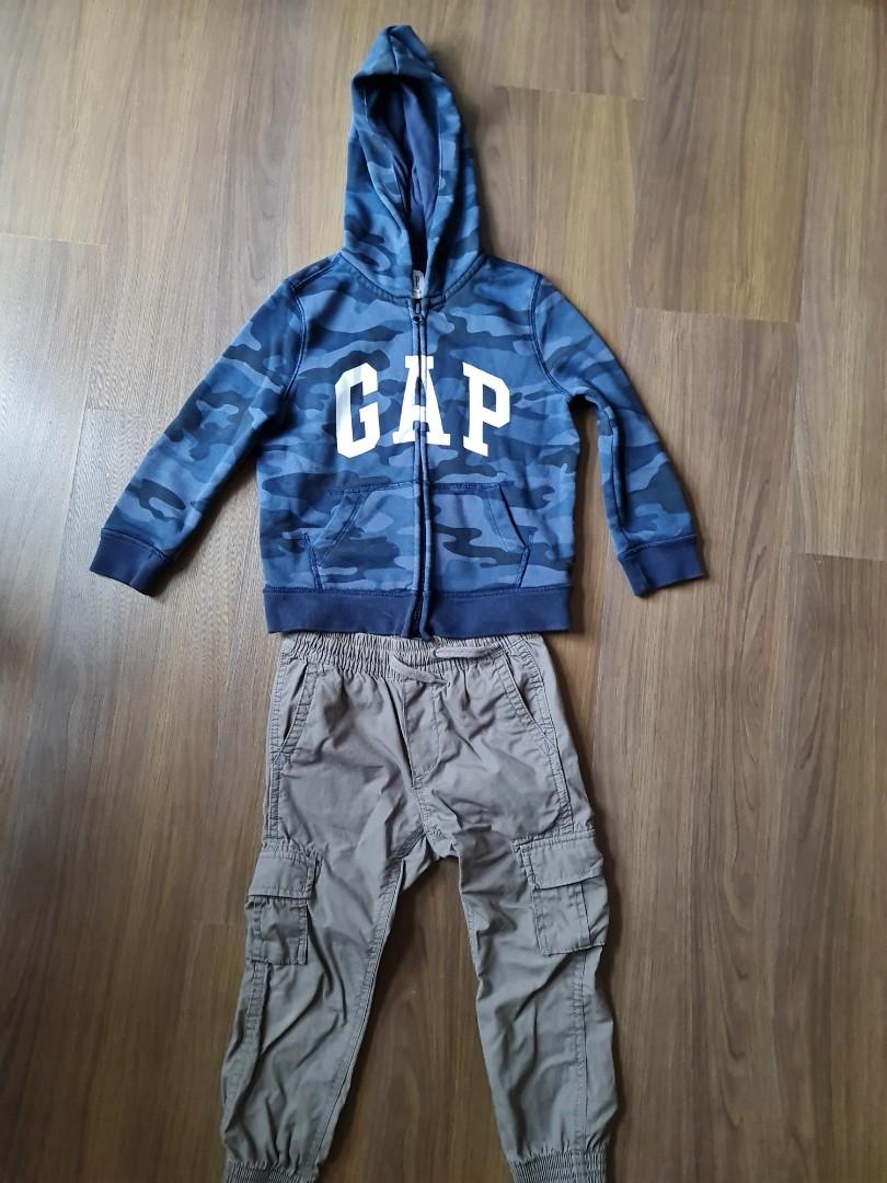 GAP, Pants & Jumpsuits