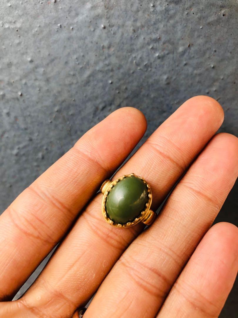 Geliga Ular Antiques Vintage Watches Jewellery On Carousell