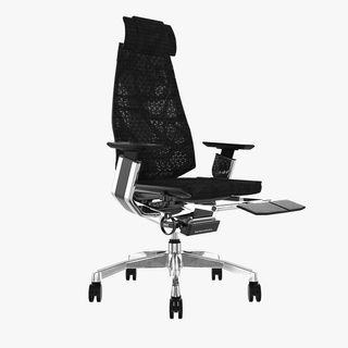 Ergonomic Chair Collection item 1