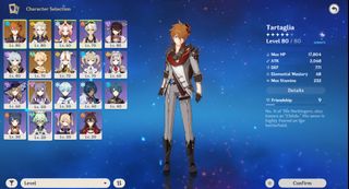 (Category: ) located in . Submitted by xculprit (Listing ID 1064713654, Image 1). Description: .