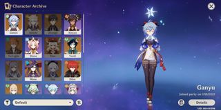 (Category: ) located in . Submitted by fernikz (Listing ID 1064674090, Image 1). Description: .