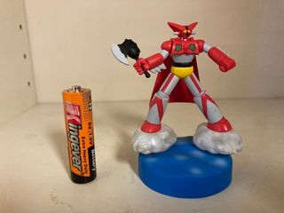 (Category: ) located in . Submitted by CPtoysandcollectibles (Listing ID 1064803011, Image 1). Description: .