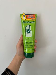 （分類：）位於 。 由 mikopang 提交（商品編號 1064724108，圖片 1）。簡介： 。