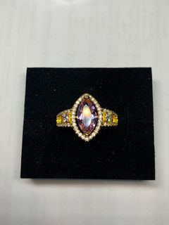 (Category: ) located in . Submitted by acshops (Listing ID 1064728300, Image 1). Description: .