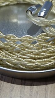 （分類：）位於 。 由 angel_studios_cable 提交（商品編號 1064741311，圖片 1）。簡介： 。