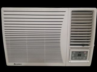 (Category: ) located in . Submitted by pibns (Listing ID 1064676501, Image 1). Description: .