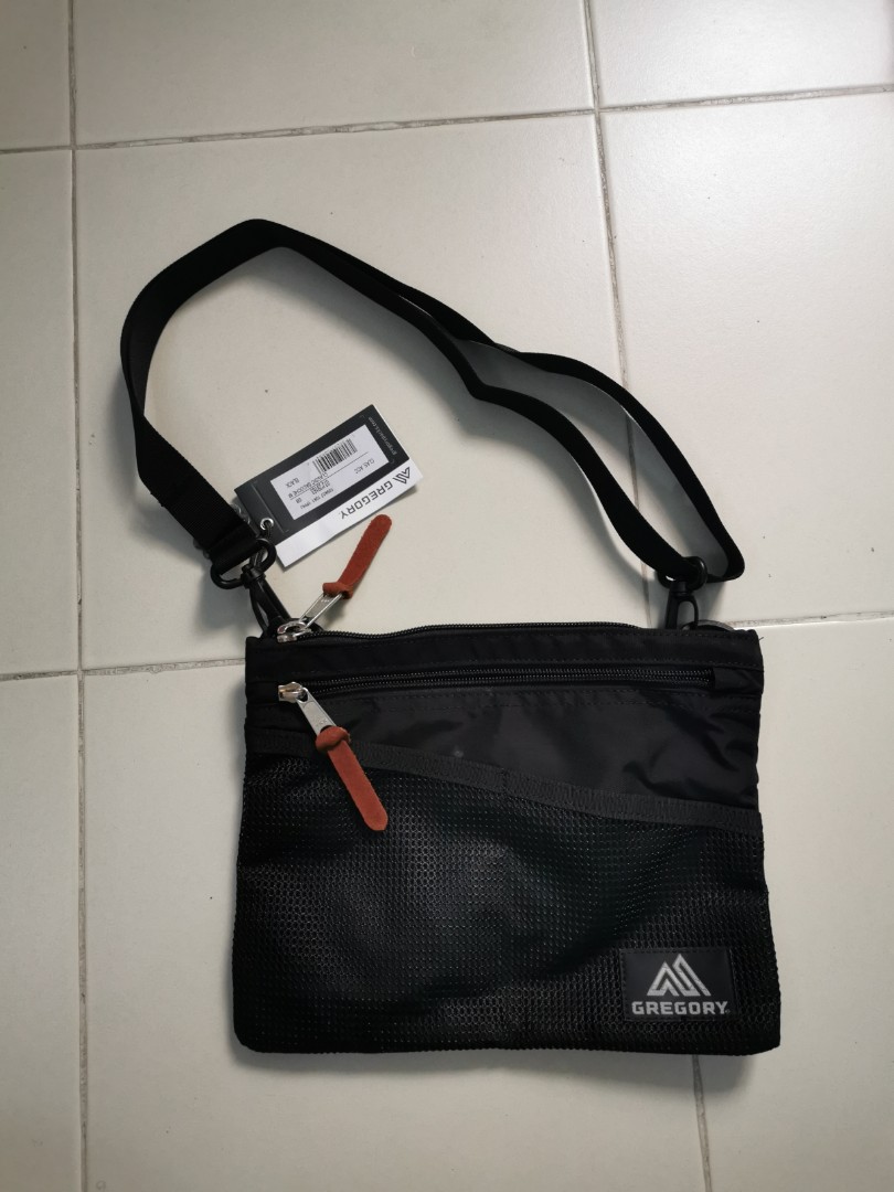 Gregory classic sacoche m on sale