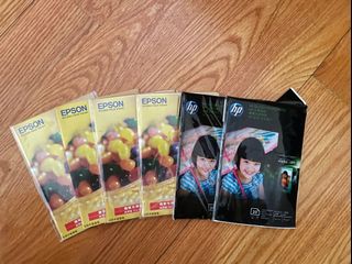（分類：）位於 。 由 orrrr 提交（商品編號 1064770136，圖片 1）。簡介： 。