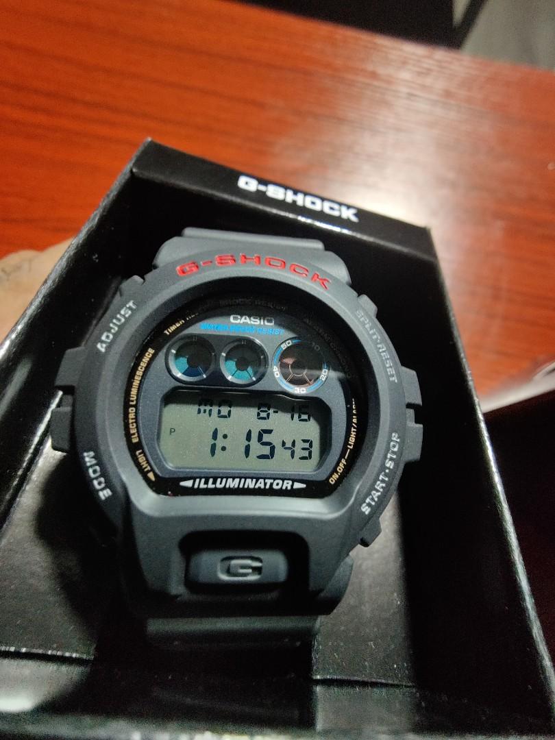 Dw69001vdr deals