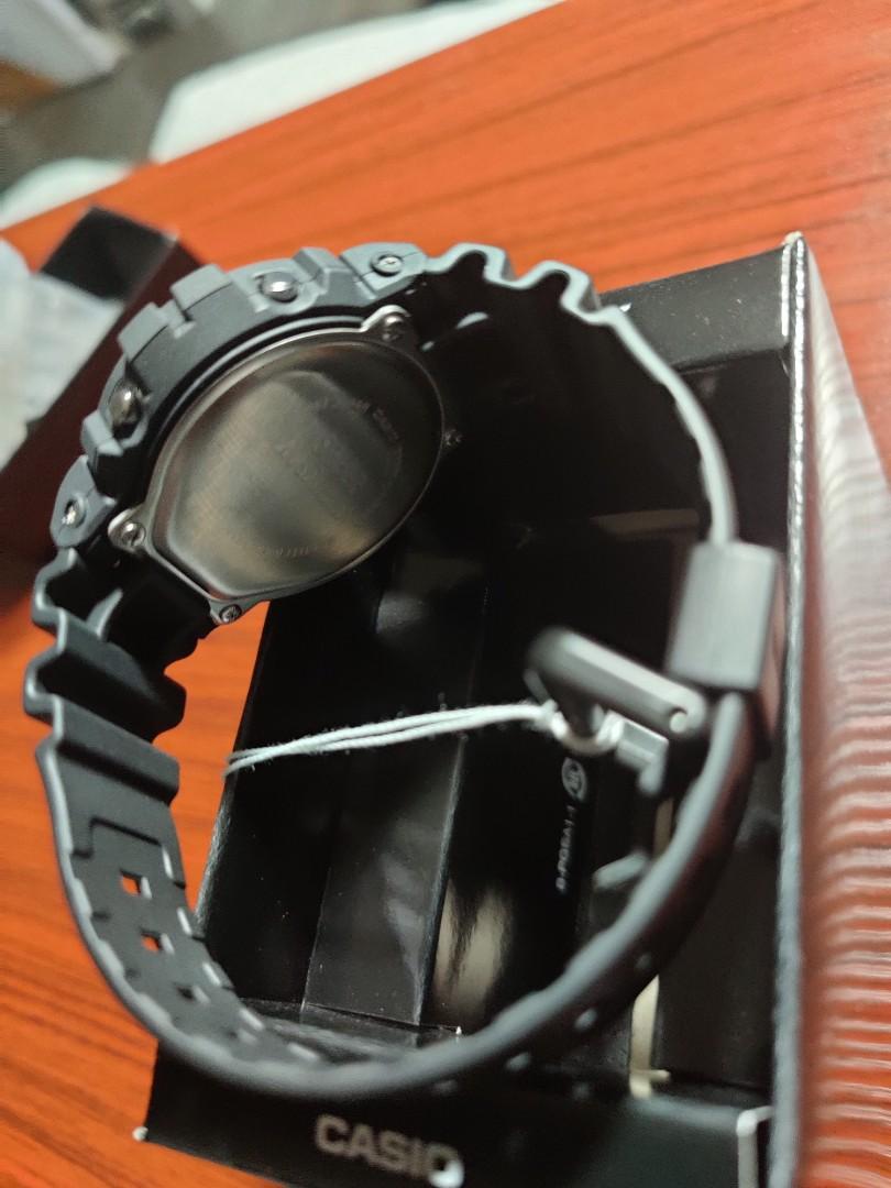 Dw69001vdr online