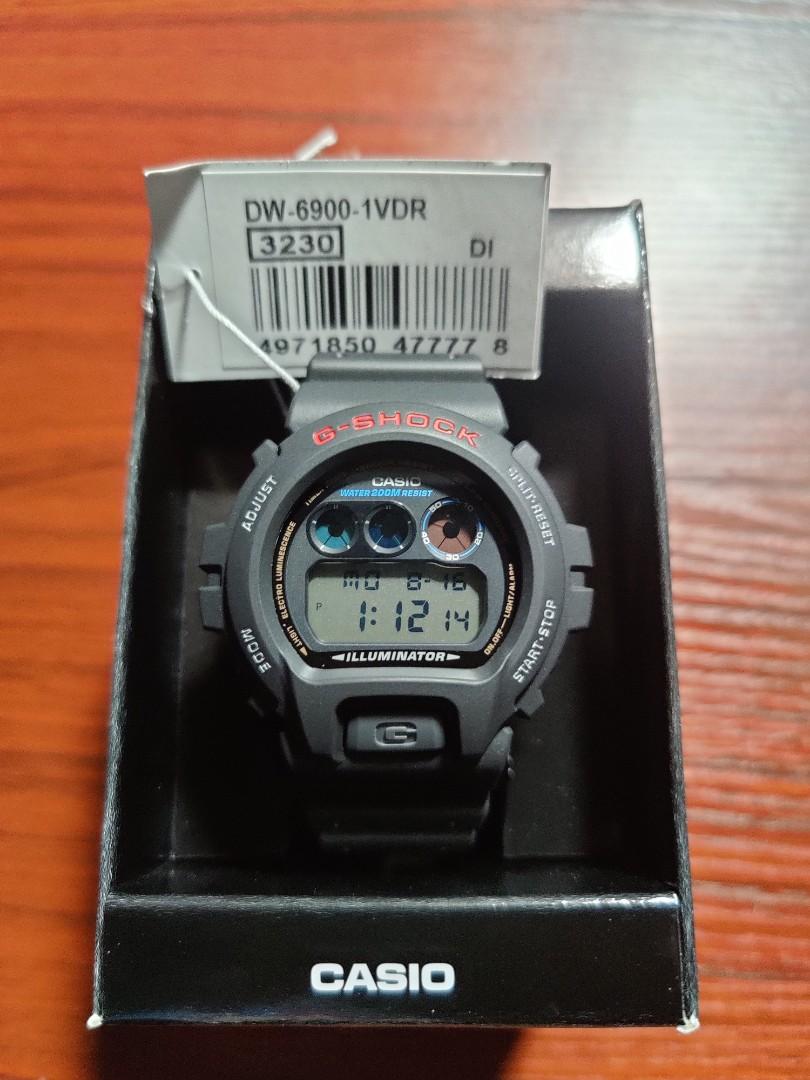 Dw69001vdr online