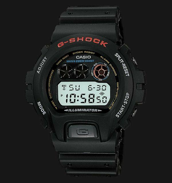 Dw69001vdr clearance