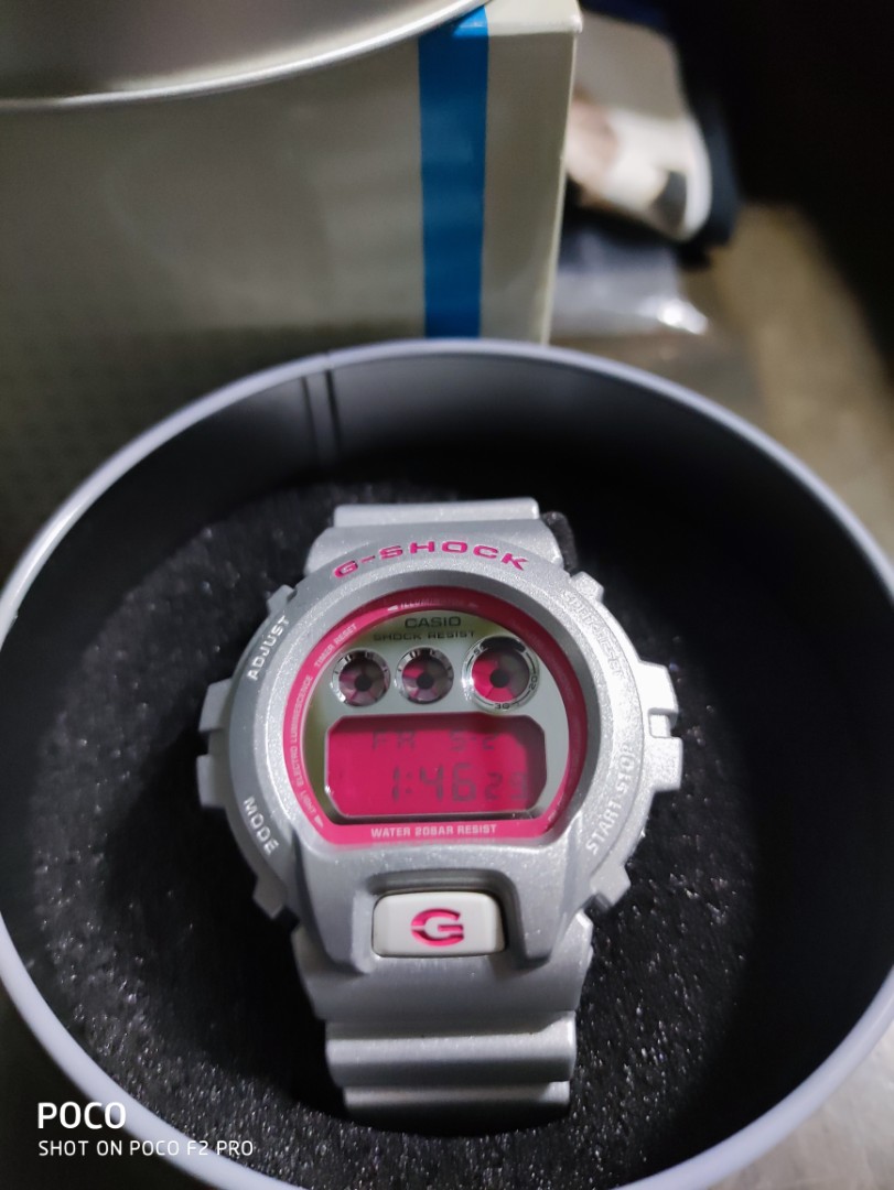 Dw6900 cb8 new arrivals