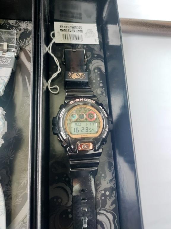 Dw6900slg deals