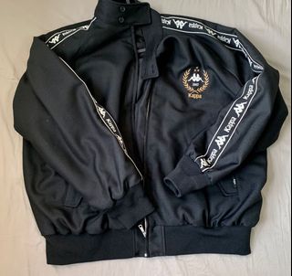 （分類：）位於 。 由 bblubluee 提交（商品編號 1064735039，圖片 1）。簡介： 。