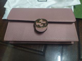 （分類：）位於 。 由 olixa 提交（商品編號 1064467815，圖片 1）。簡介： 。