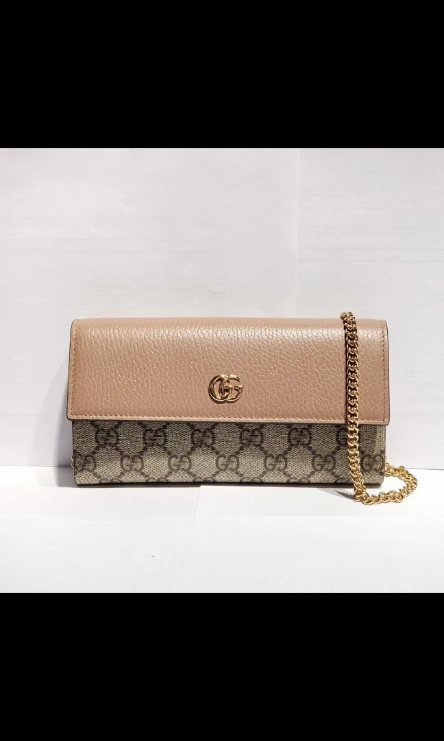 gucci woc bag