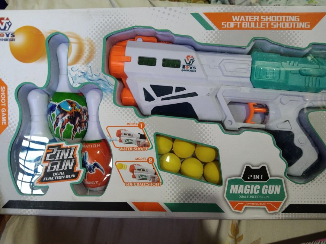Mr new arrivals diy toys