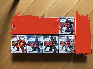（分類：）位於 。 由 tsoi_terry 提交（商品編號 1064858520，圖片 1）。簡介： 。