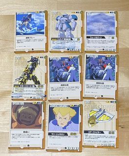 （分類：）位於 。 由 toffeetoffee 提交（商品編號 1064813174，圖片 1）。簡介： 。