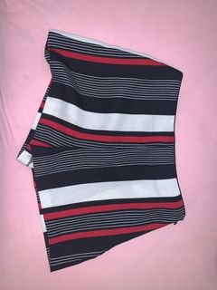 (Kategori: ) berada di . Dikirim oleh allthingsinteresting (ID iklan 1064654648, Gambar 1). Deskripsi: .