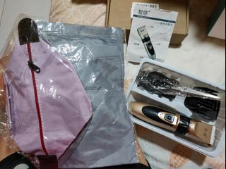 (Category: ) located in . Submitted by jo_dingfeng (Listing ID 1064847041, Image 1). Description: .