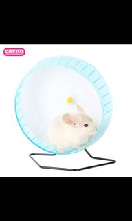(Category: ) located in . Submitted by shopperboard23 (Listing ID 1064876479, Image 1). Description: .