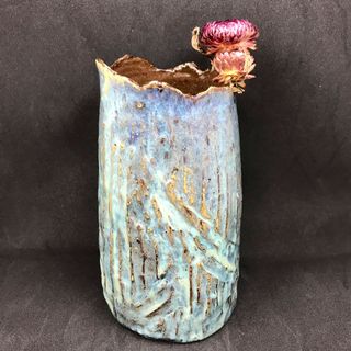 （分類：）位於 。 由 abbeyspottery 提交（商品編號 1064679132，圖片 1）。簡介： 。