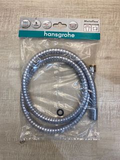 （分類：）位於 。 由 bebe0616 提交（商品編號 1064778674，圖片 1）。簡介： 。