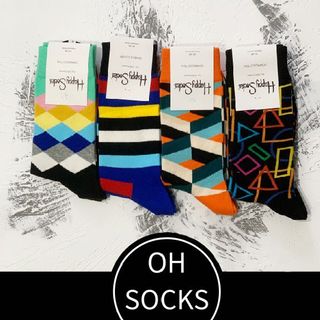 (Category: ) located in . Submitted by ohsocks (Listing ID 1044349517, Image 1). Description: .