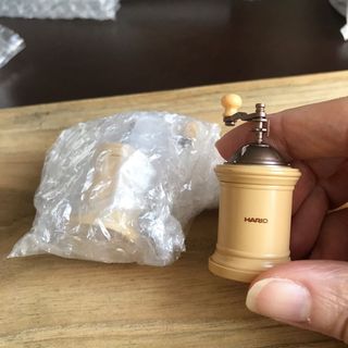 （分類：）位於 。 由 oken2 提交（商品編號 1064736827，圖片 1）。簡介： 。
