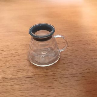 （分類：）位於 。 由 oken2 提交（商品編號 1064737974，圖片 1）。簡介： 。