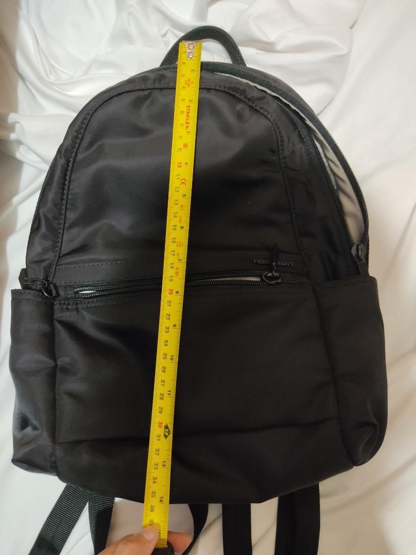 Hedgren hot sale amelia backpack