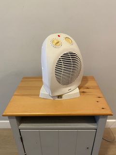 （分類：）位於 。 由 katismoving 提交（商品編號 1064646563，圖片 1）。簡介： 。