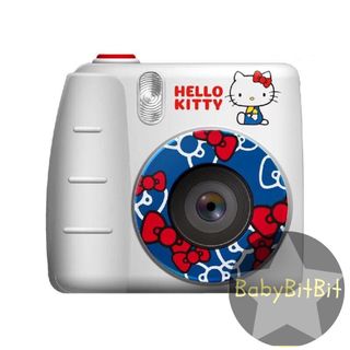 （分類：）位於 。 由 babybitbit.com 提交（商品編號 1064720765，圖片 1）。簡介： 。