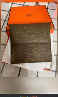 (Category: ) located in . Submitted by prelove_items520 (Listing ID 1064835846, Image 1). Description: .