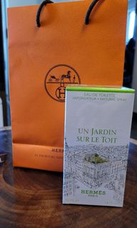 （分類：）位於 。 由 tradew 提交（商品編號 1064665224，圖片 1）。簡介： 。